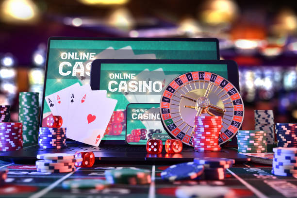 Discover the Thrills of Richy Leo Online Casino UK
