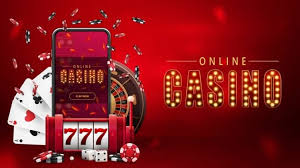 Discover the Thrills of Richy Leo Online Casino UK