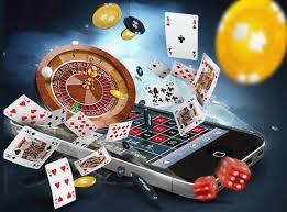 Discover the Thrills of Richy Leo Online Casino UK