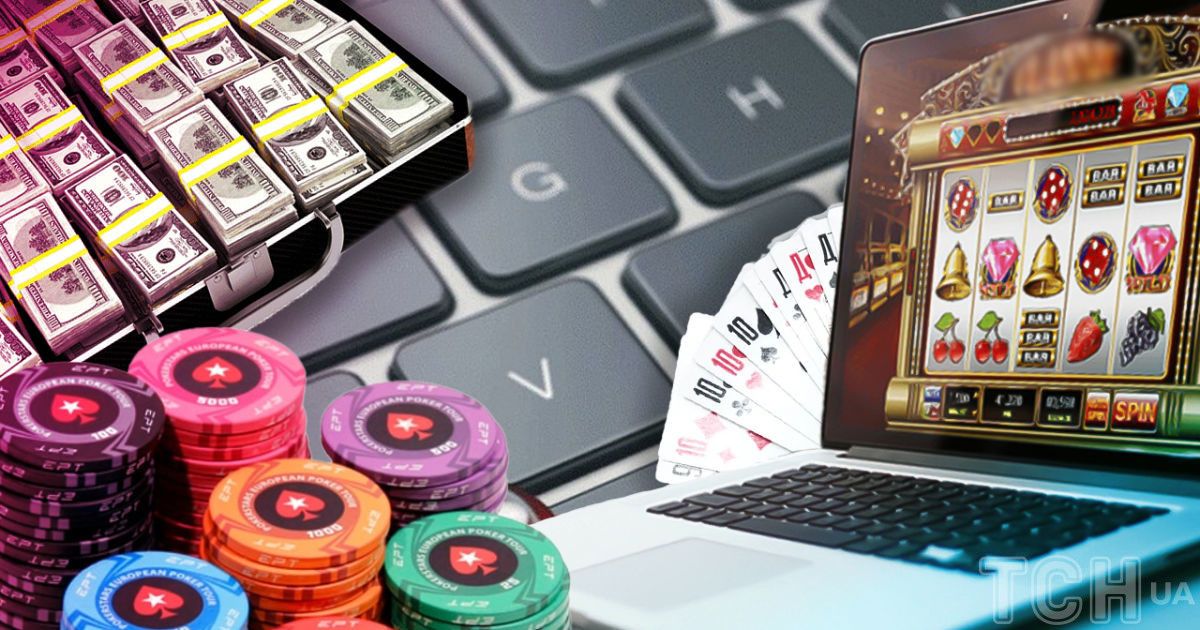 Pyramid Spins Casino Registration Process 26