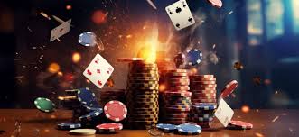 Pyramid Spins Casino Registration Process 26